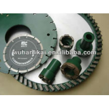 diamond grinding disc